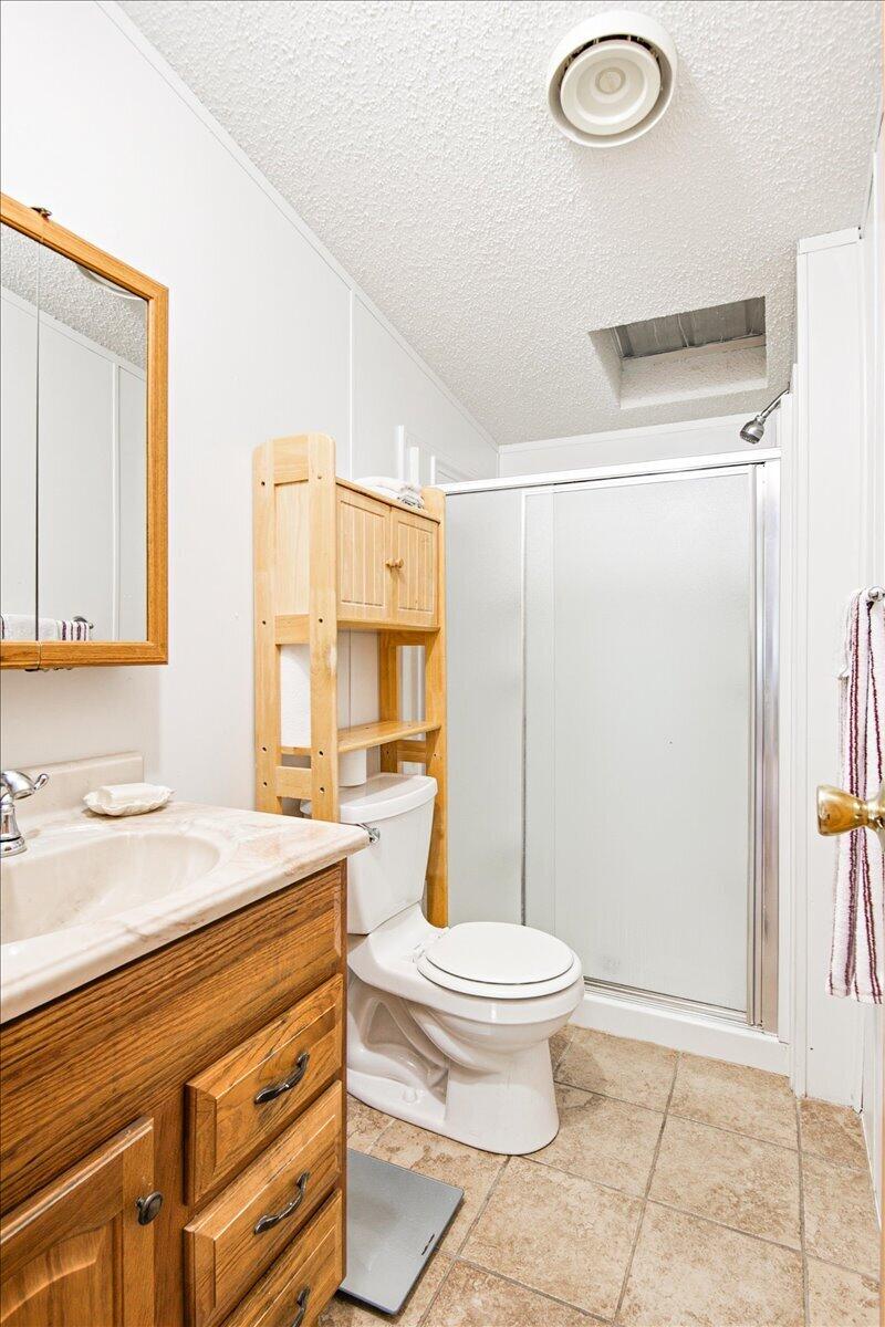 1381 Ingram Road Property Photo 18