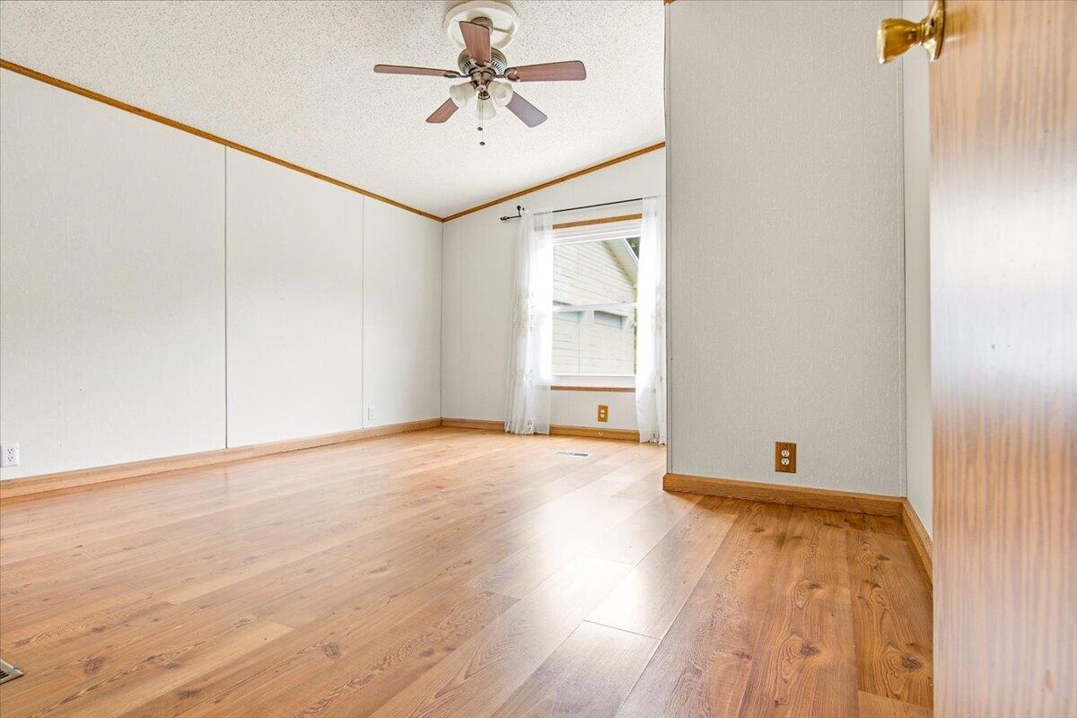 1381 Ingram Road Property Photo 19