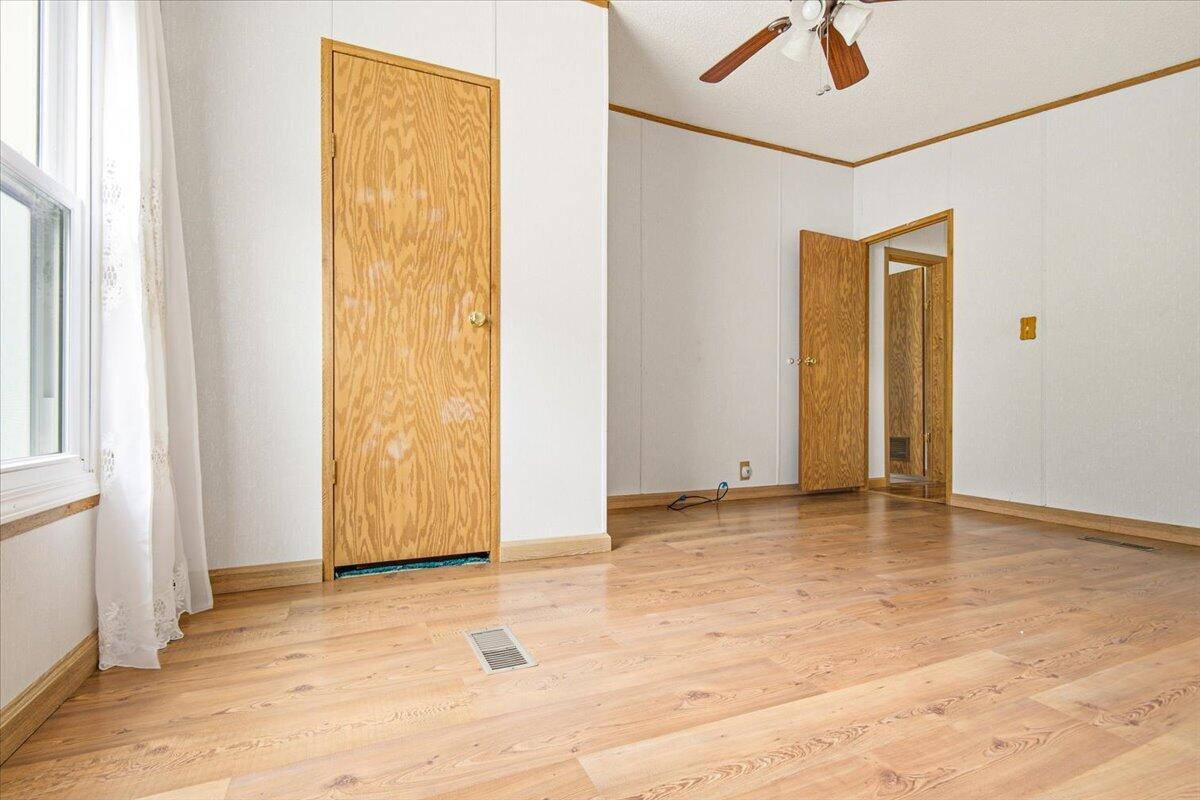 1381 Ingram Road Property Photo 20