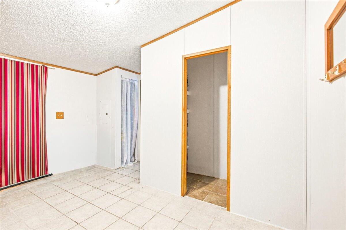 1381 Ingram Road Property Photo 21
