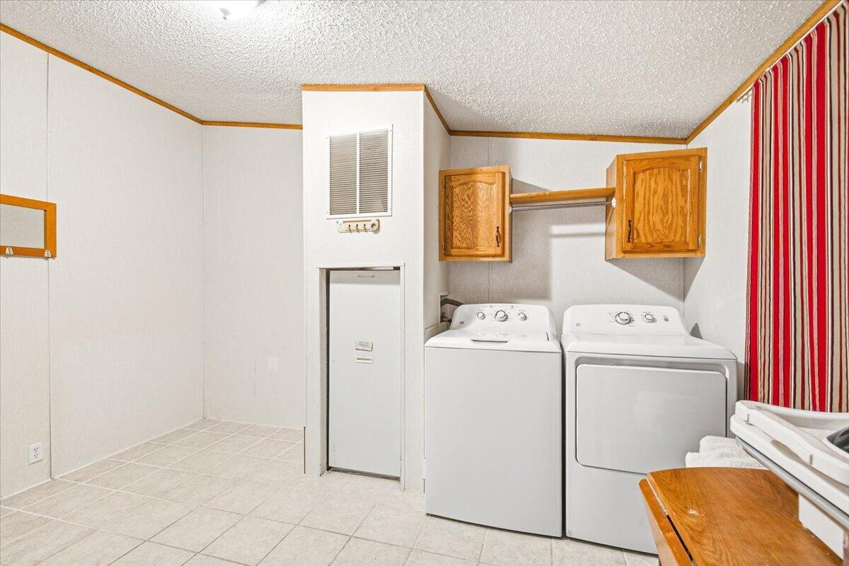1381 Ingram Road Property Photo 22