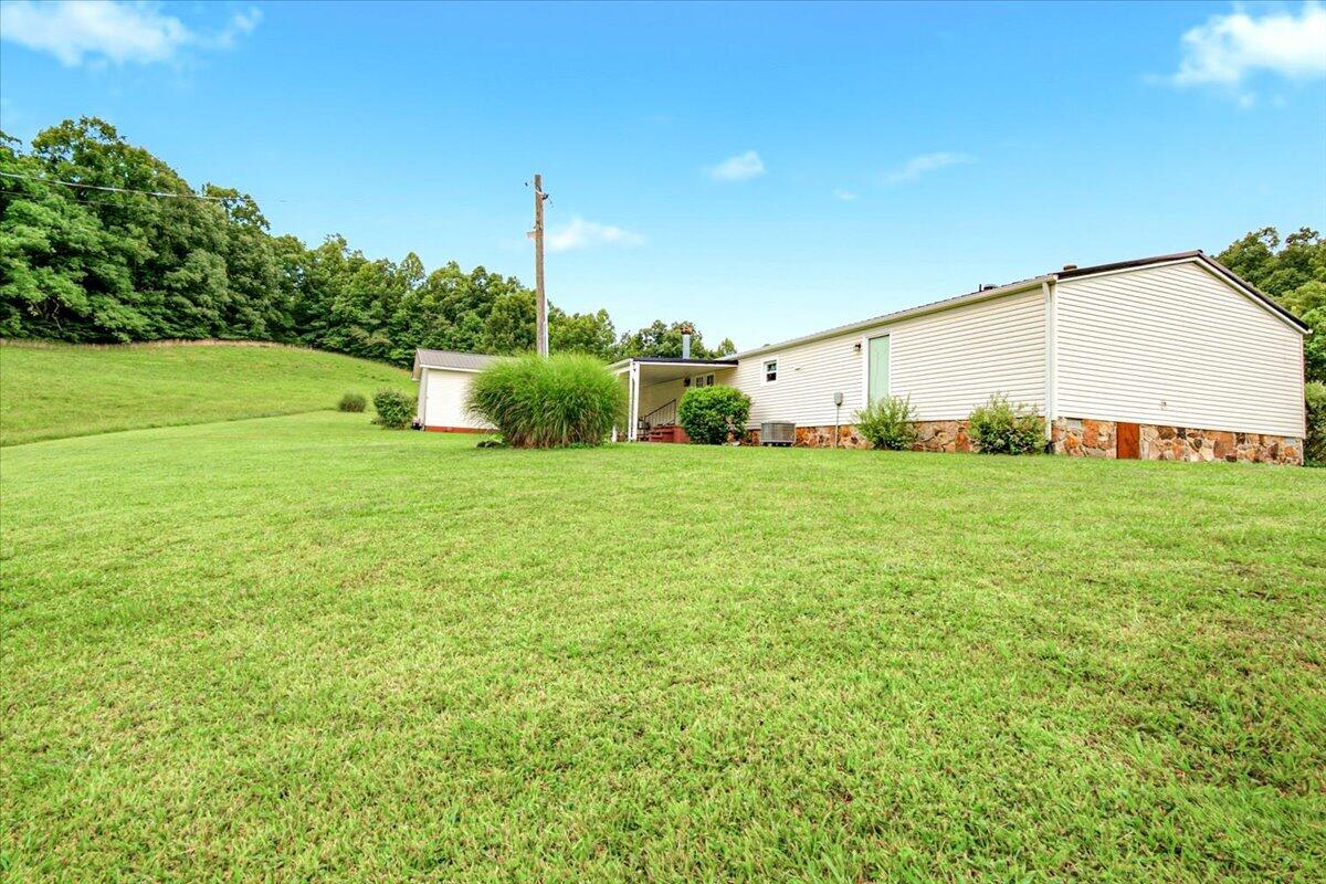 1381 Ingram Road Property Photo 23