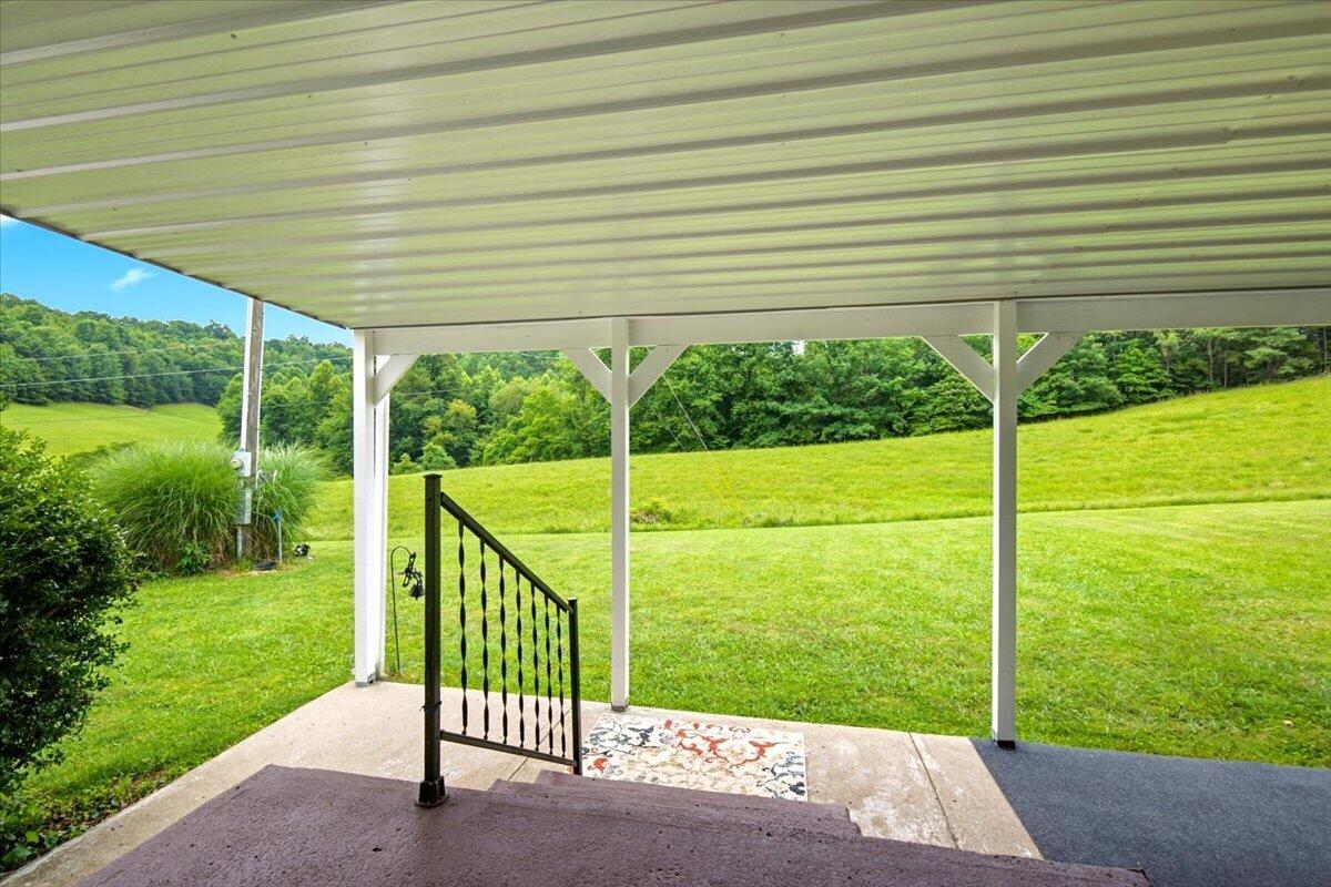 1381 Ingram Road Property Photo 25