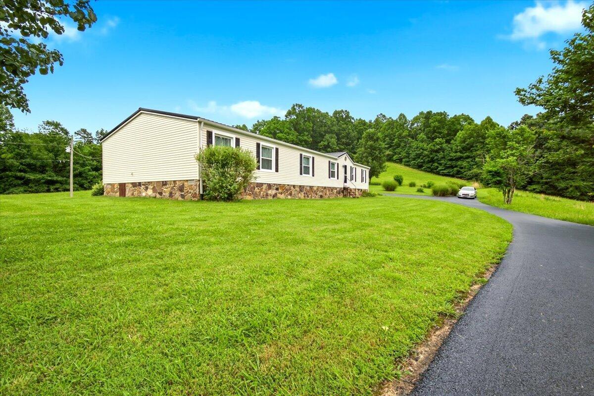 1381 Ingram Road Property Photo 26