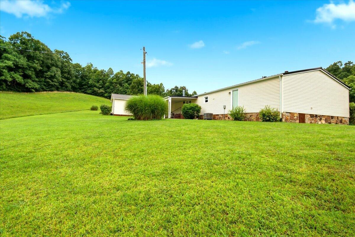 1381 Ingram Road Property Photo 27