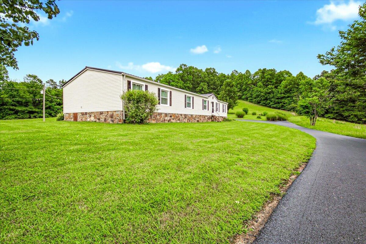 1381 Ingram Road Property Photo 29
