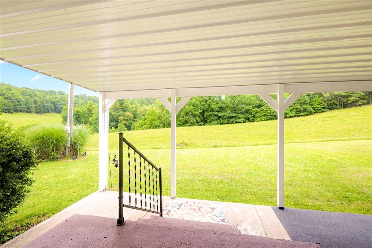 1381 Ingram Road Property Photo 30