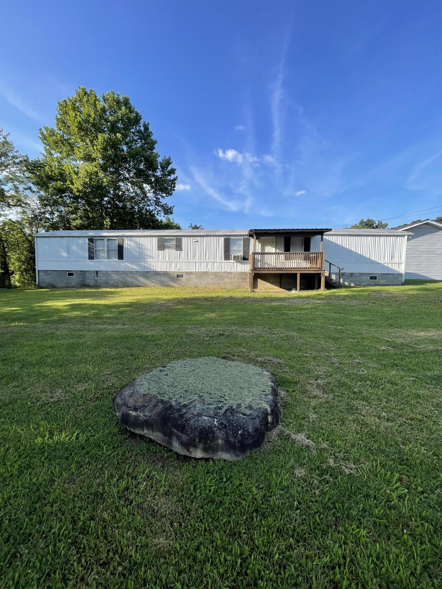 2573 Kentucky 11 Property Photo 1