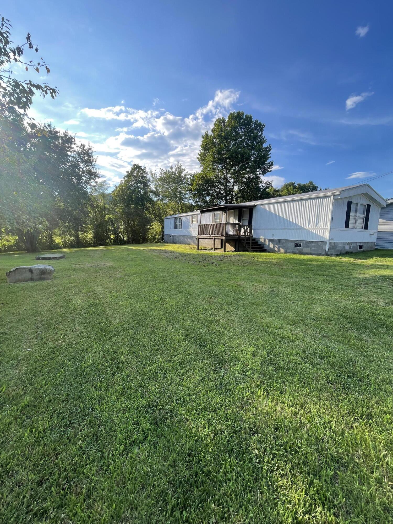 2573 Kentucky 11 Property Photo 4