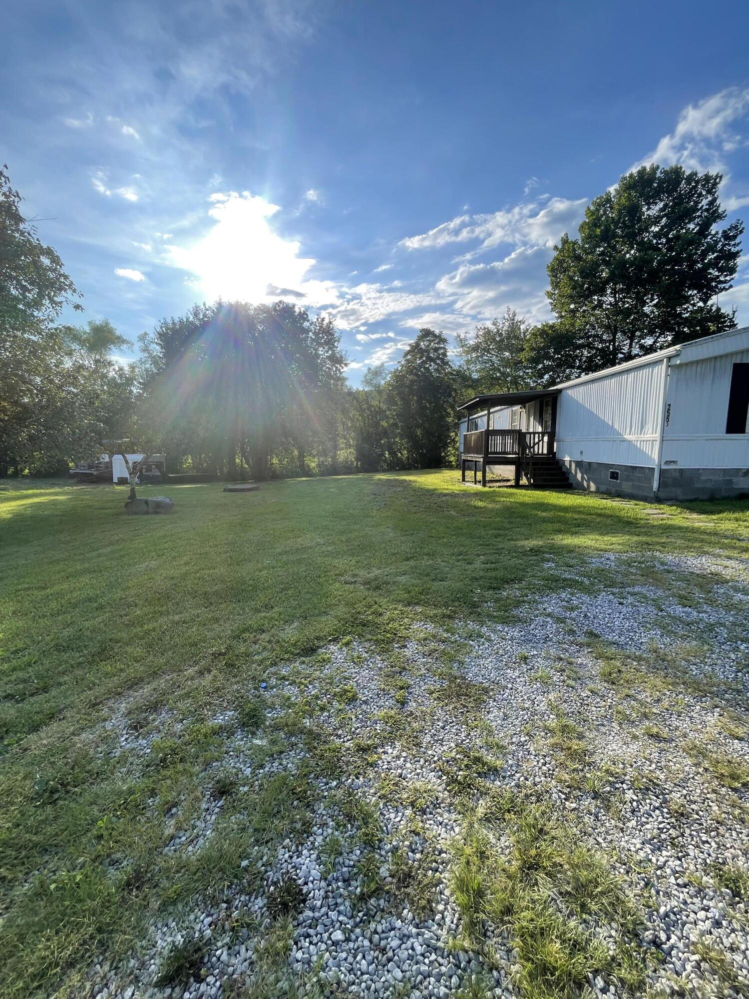 2573 Kentucky 11 Property Photo 5