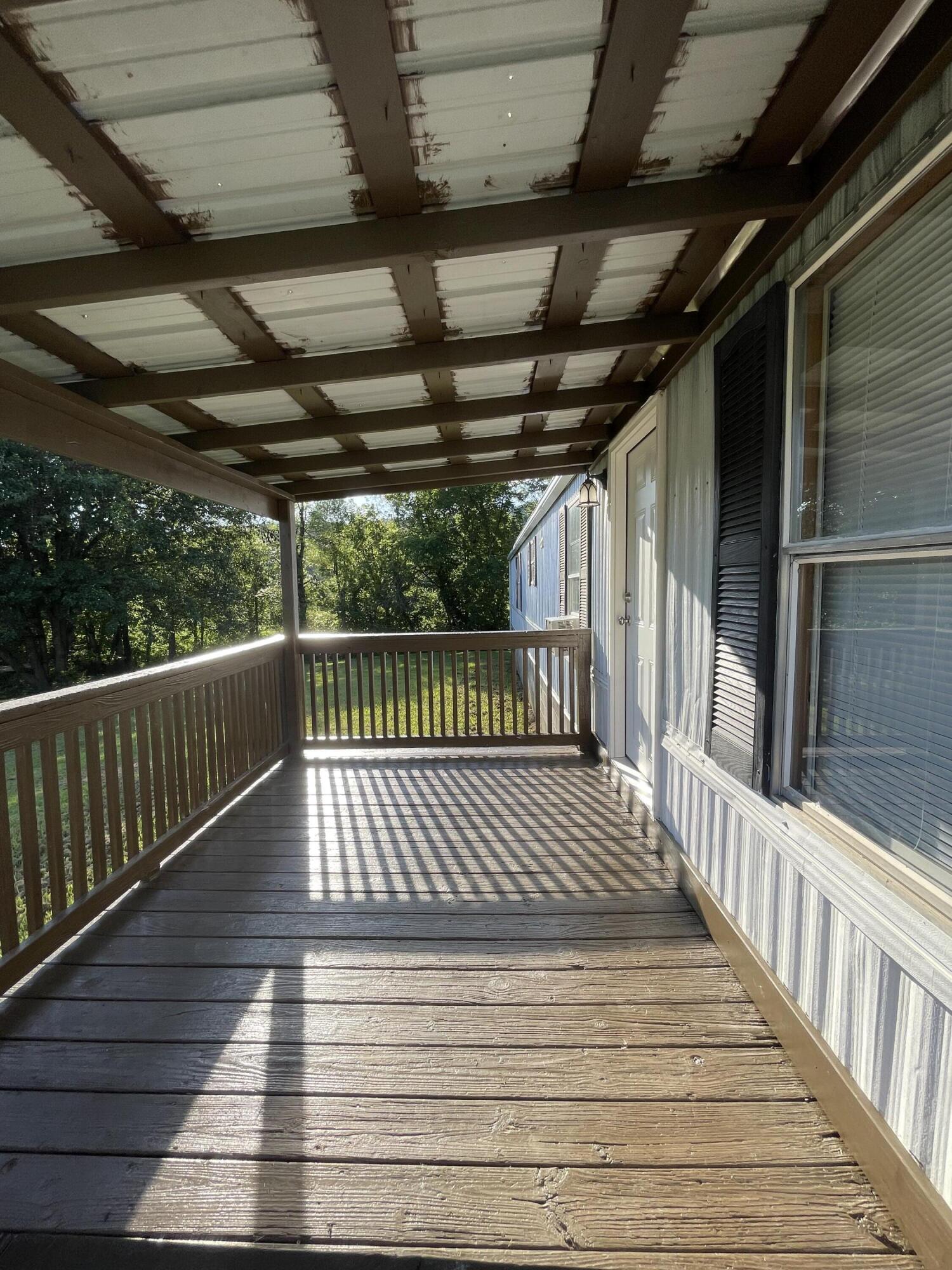 2573 Kentucky 11 Property Photo 6