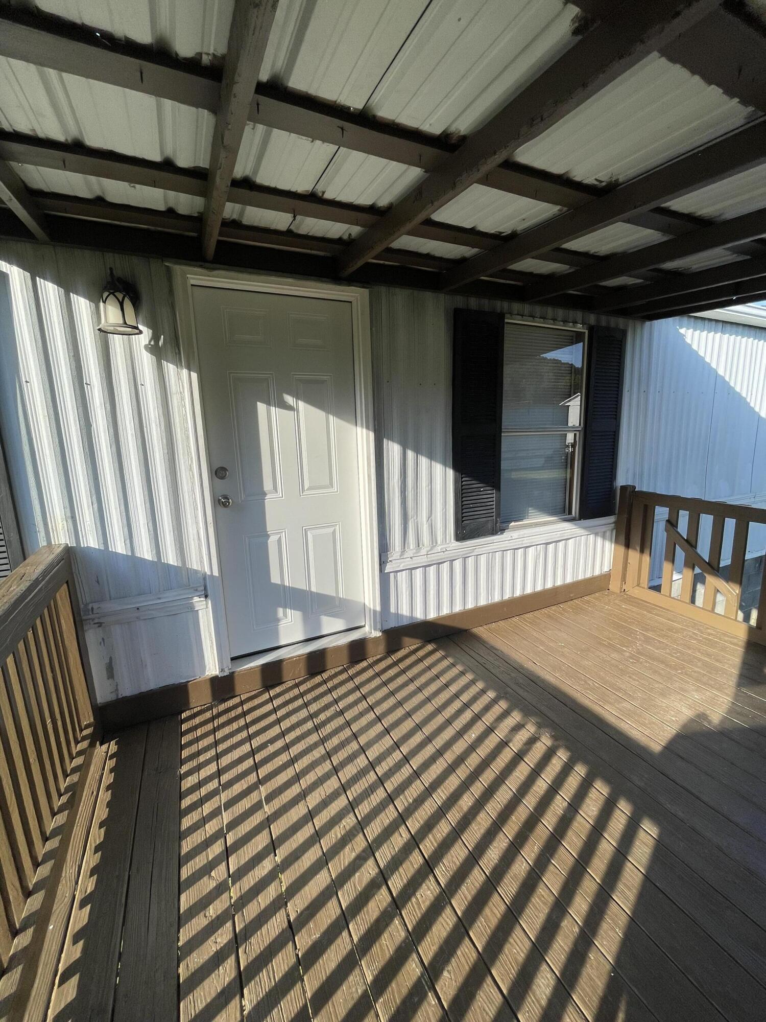 2573 Kentucky 11 Property Photo 7