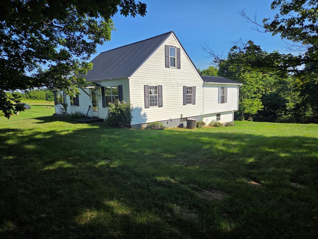 1737 Tea Run Road Property Photo 1