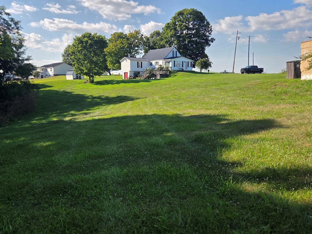 1737 Tea Run Road Property Photo 6