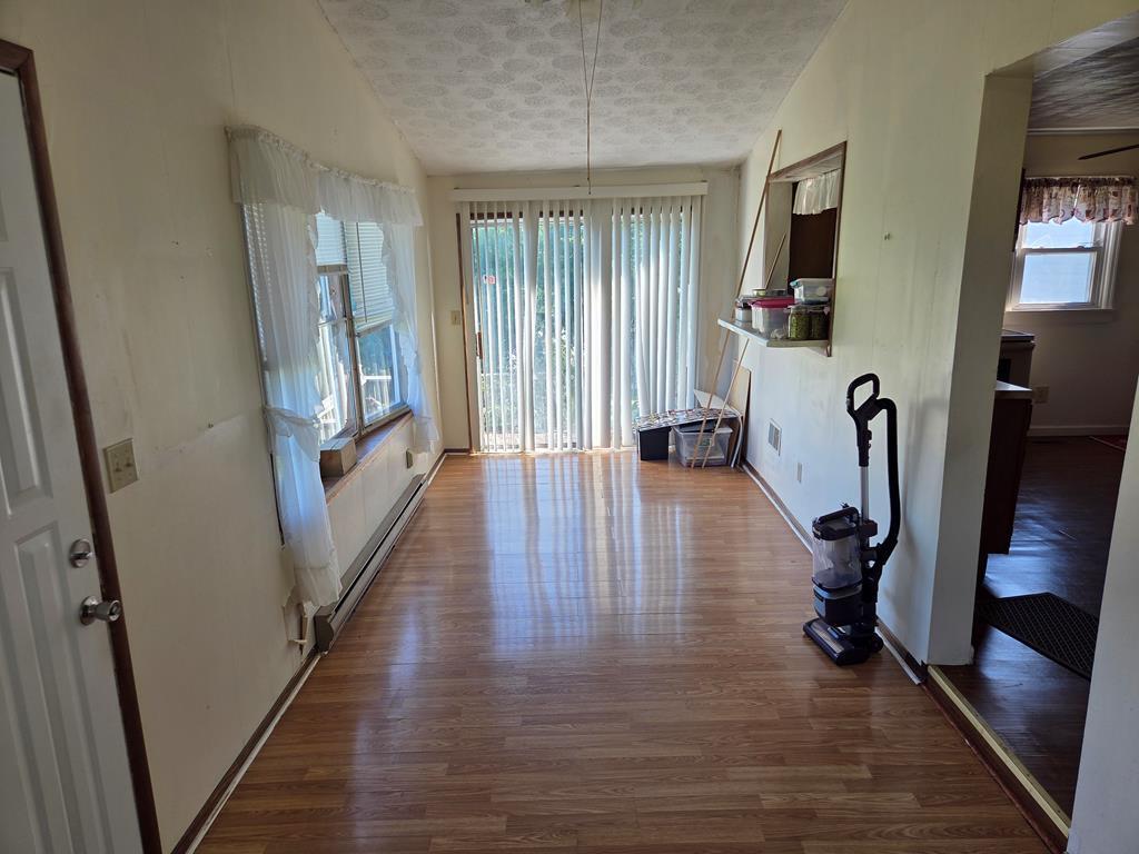 1737 Tea Run Road Property Photo 7