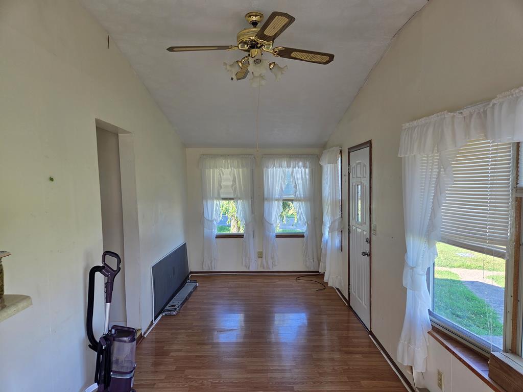 1737 Tea Run Road Property Photo 8