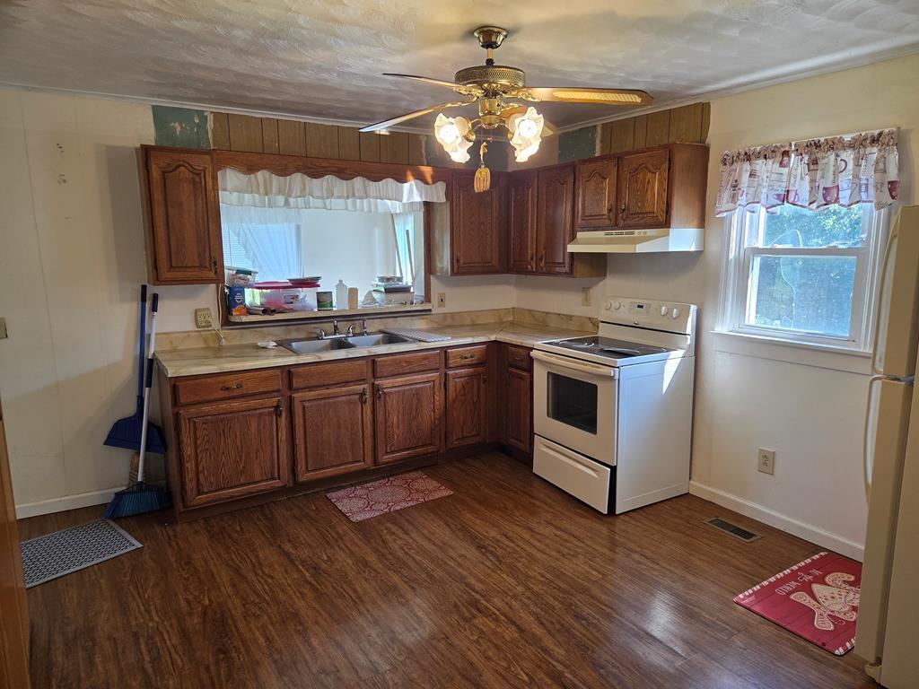 1737 Tea Run Road Property Photo 9
