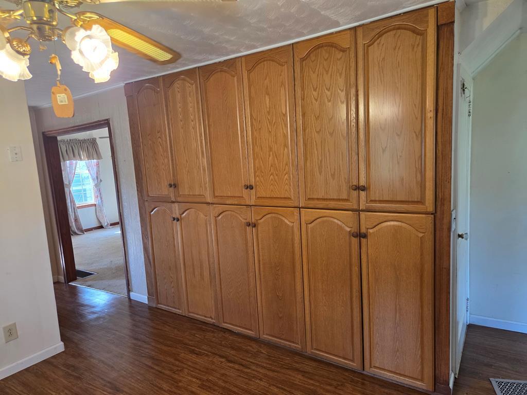 1737 Tea Run Road Property Photo 11