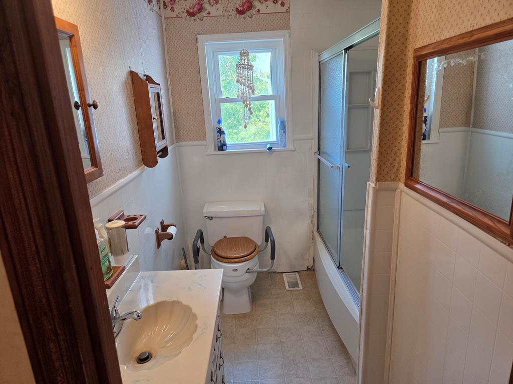 1737 Tea Run Road Property Photo 12