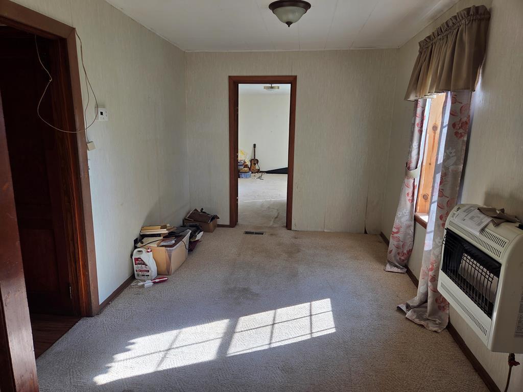1737 Tea Run Road Property Photo 14