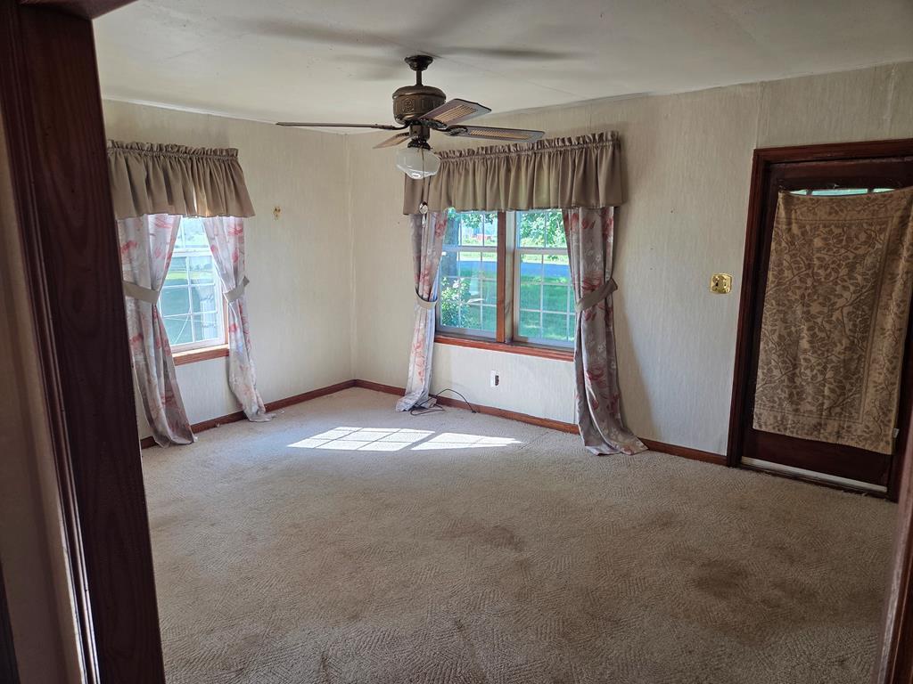 1737 Tea Run Road Property Photo 15