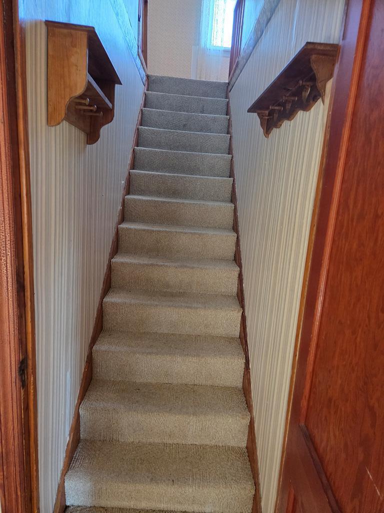 1737 Tea Run Road Property Photo 16