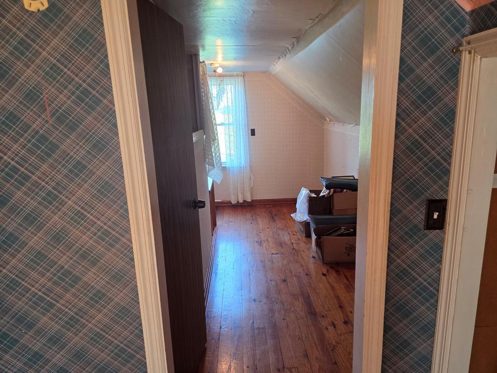 1737 Tea Run Road Property Photo 17
