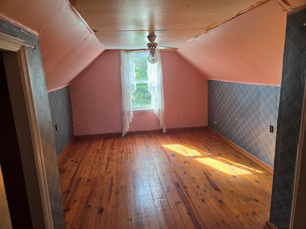 1737 Tea Run Road Property Photo 18
