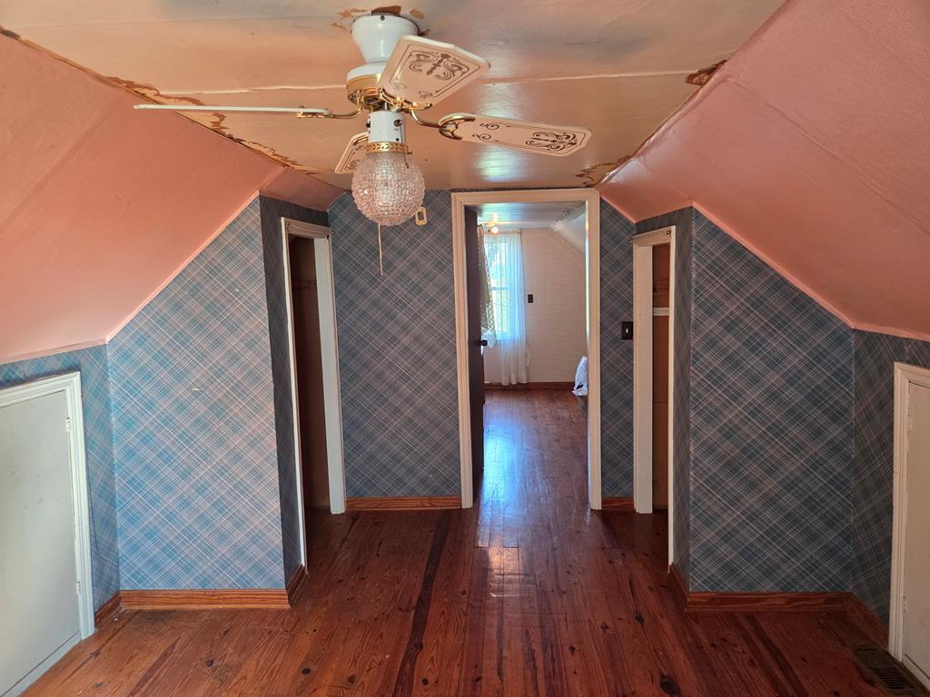 1737 Tea Run Road Property Photo 19