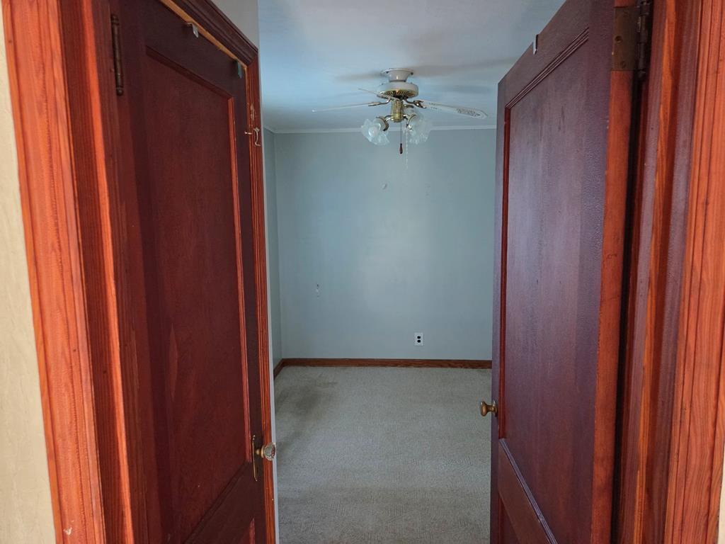1737 Tea Run Road Property Photo 20
