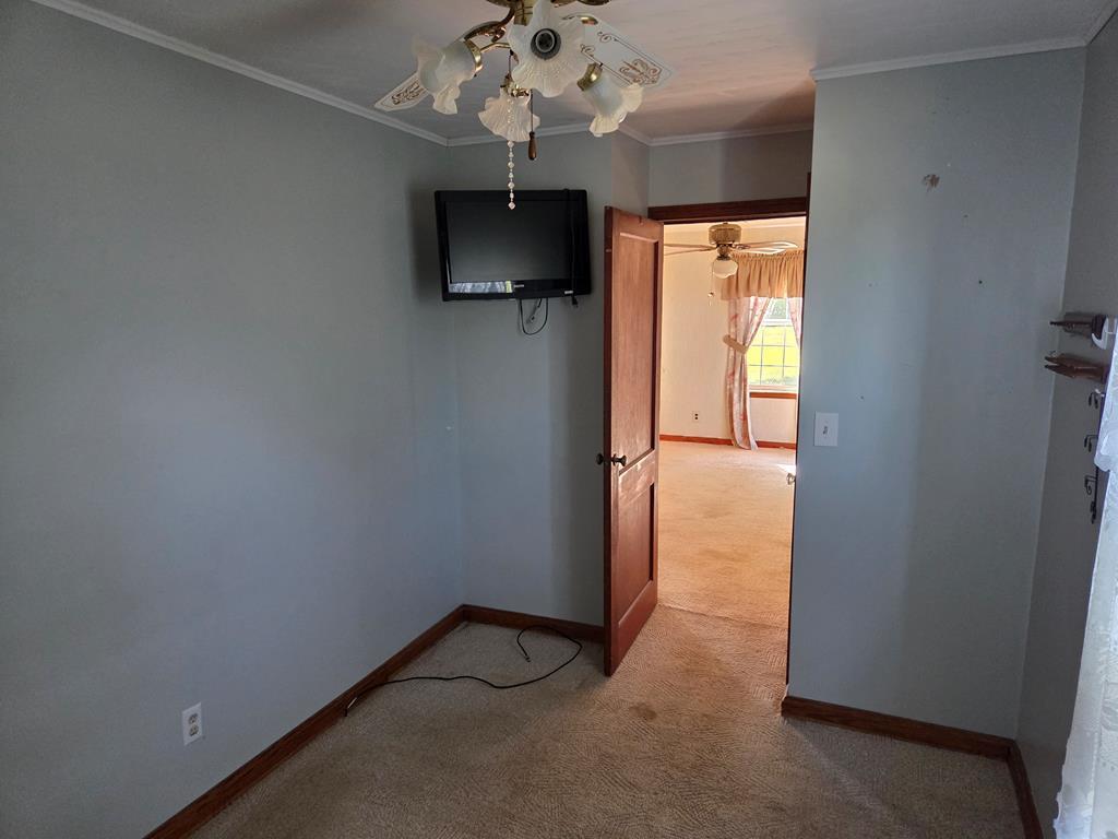 1737 Tea Run Road Property Photo 21