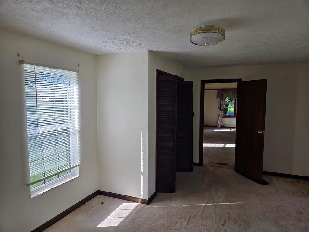 1737 Tea Run Road Property Photo 22