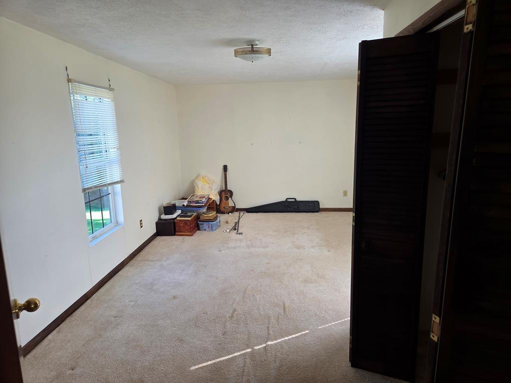 1737 Tea Run Road Property Photo 23