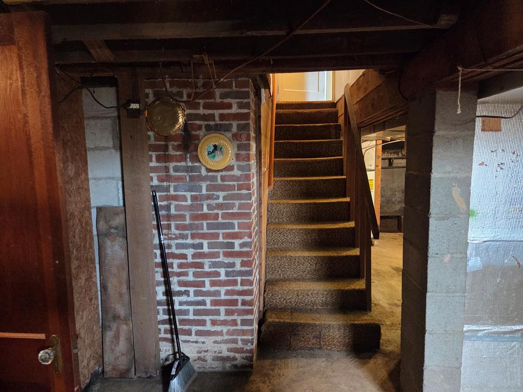 1737 Tea Run Road Property Photo 24