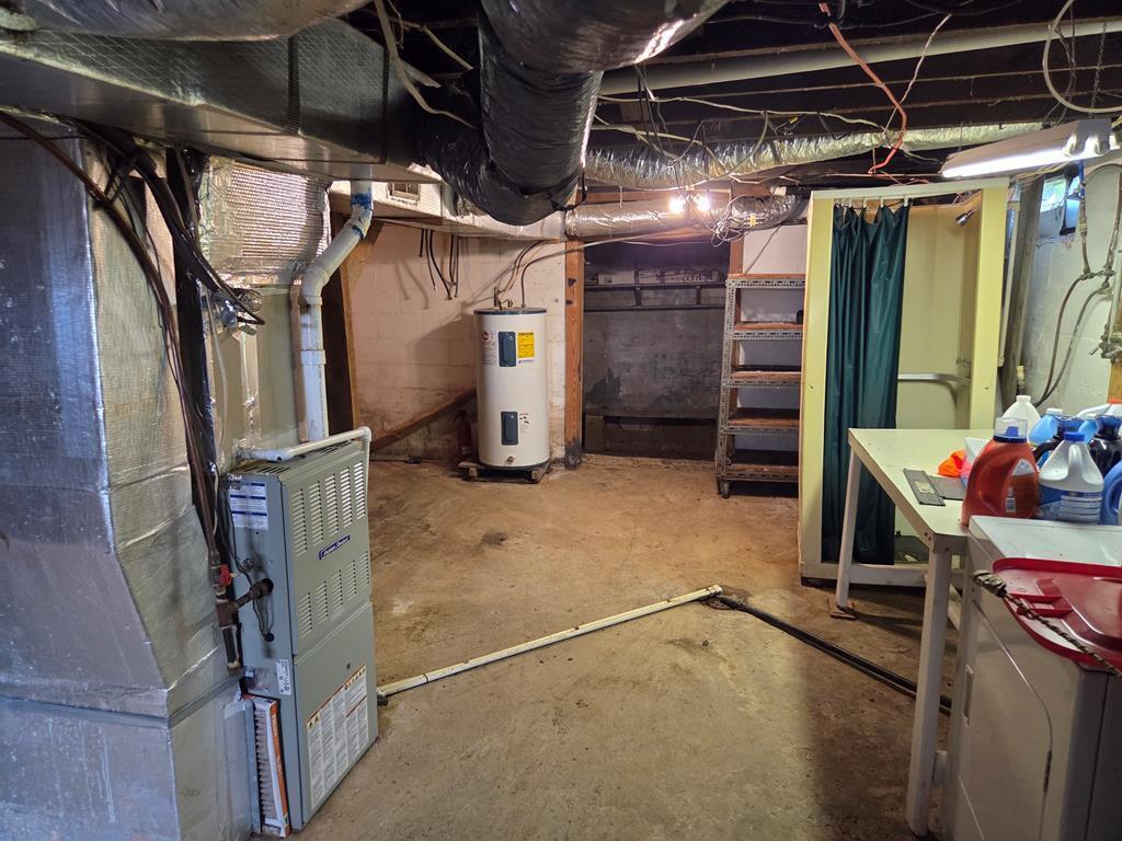 1737 Tea Run Road Property Photo 25