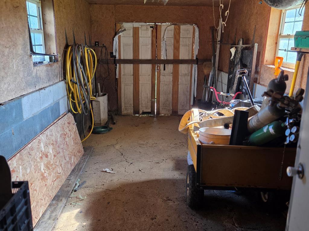1737 Tea Run Road Property Photo 26