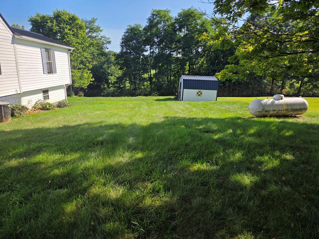 1737 Tea Run Road Property Photo 27