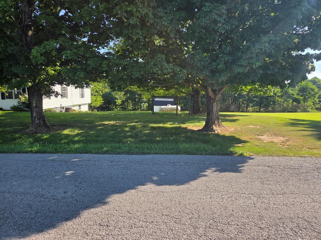 1737 Tea Run Road Property Photo 28