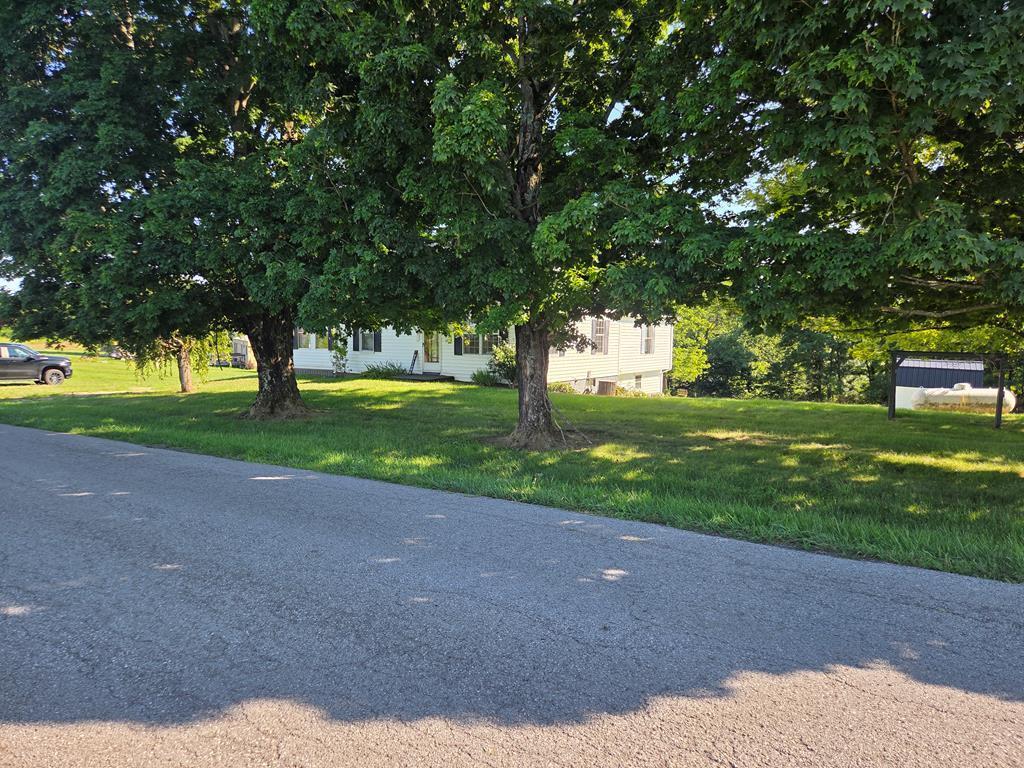 1737 Tea Run Road Property Photo 29