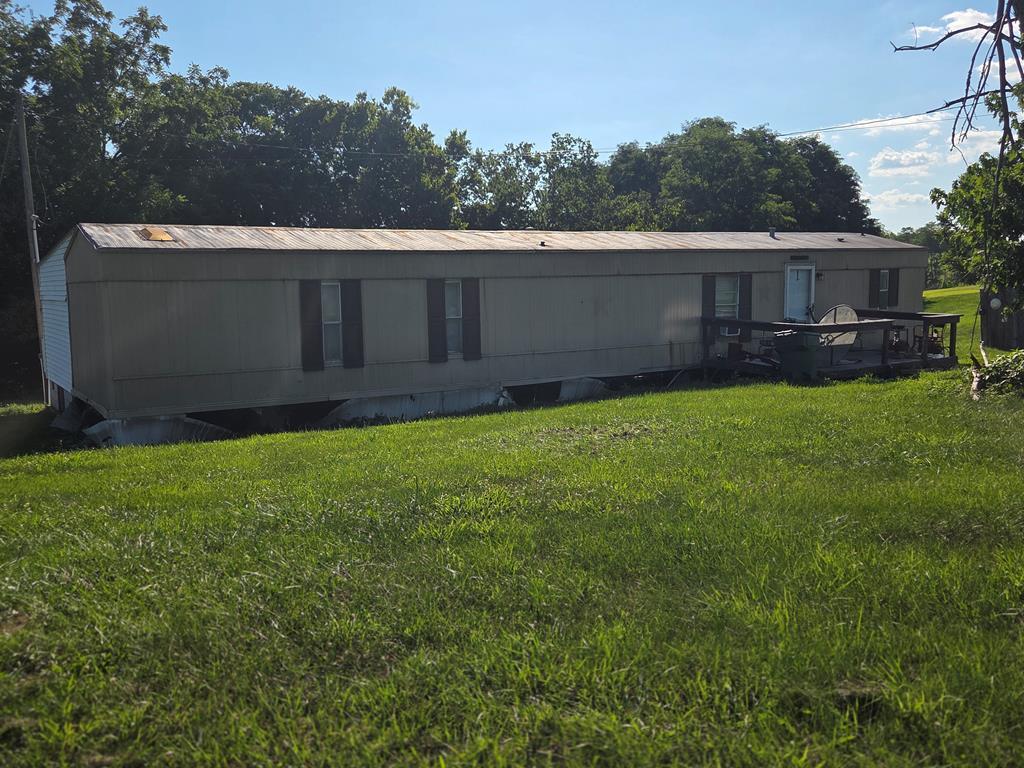 1737 Tea Run Road Property Photo 30