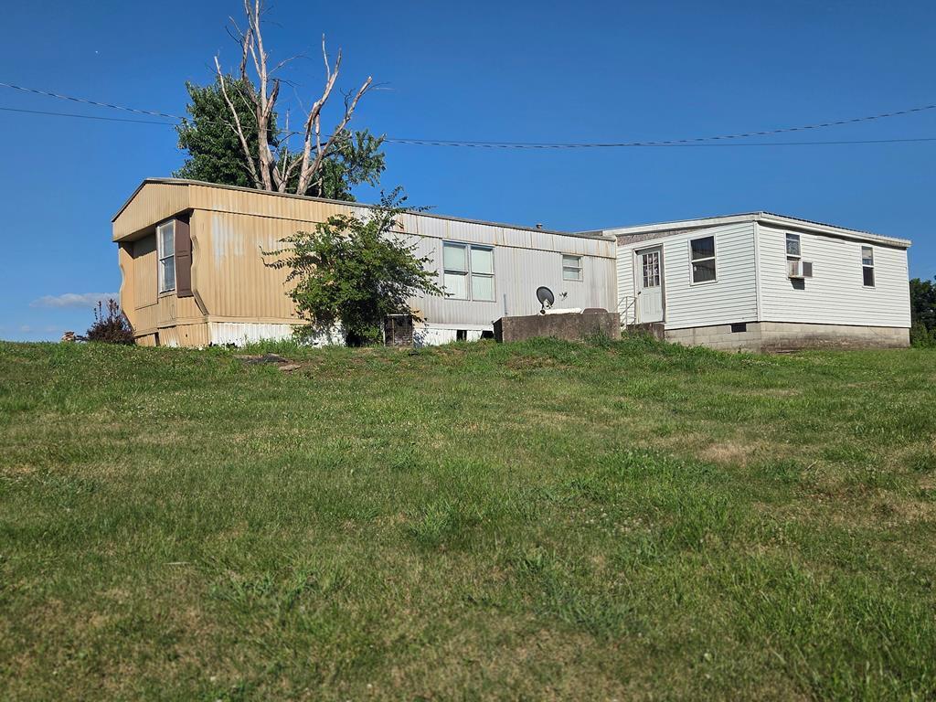 1737 Tea Run Road Property Photo 31