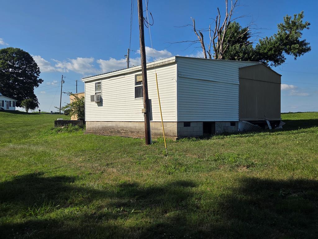 1737 Tea Run Road Property Photo 32
