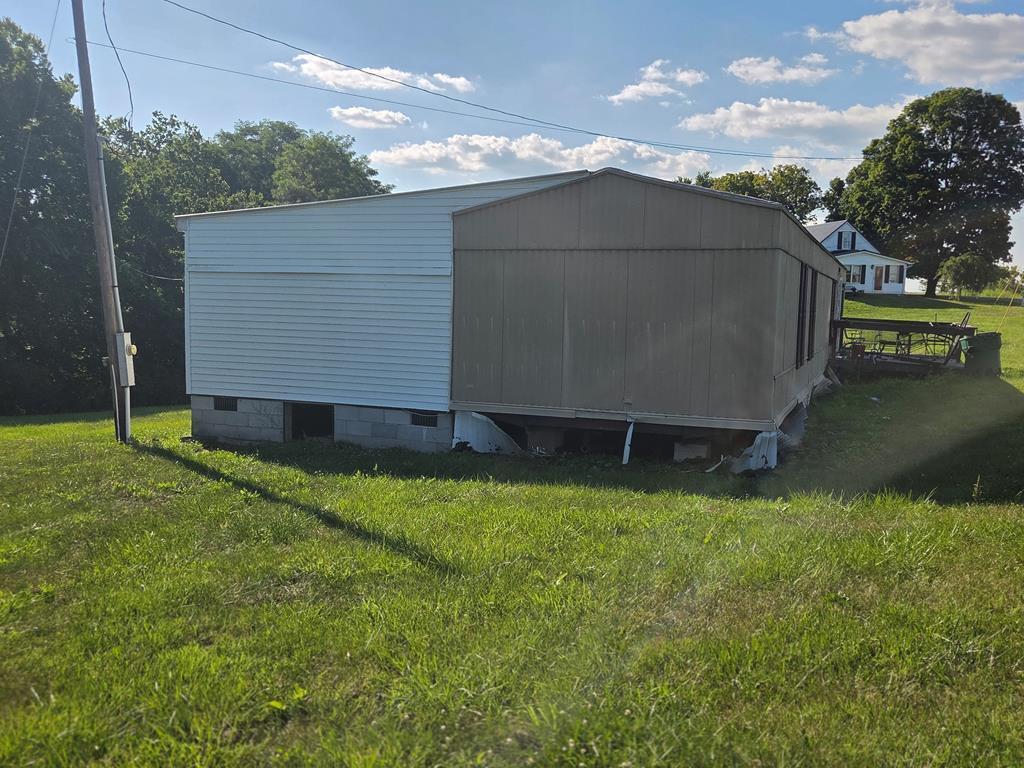 1737 Tea Run Road Property Photo 33