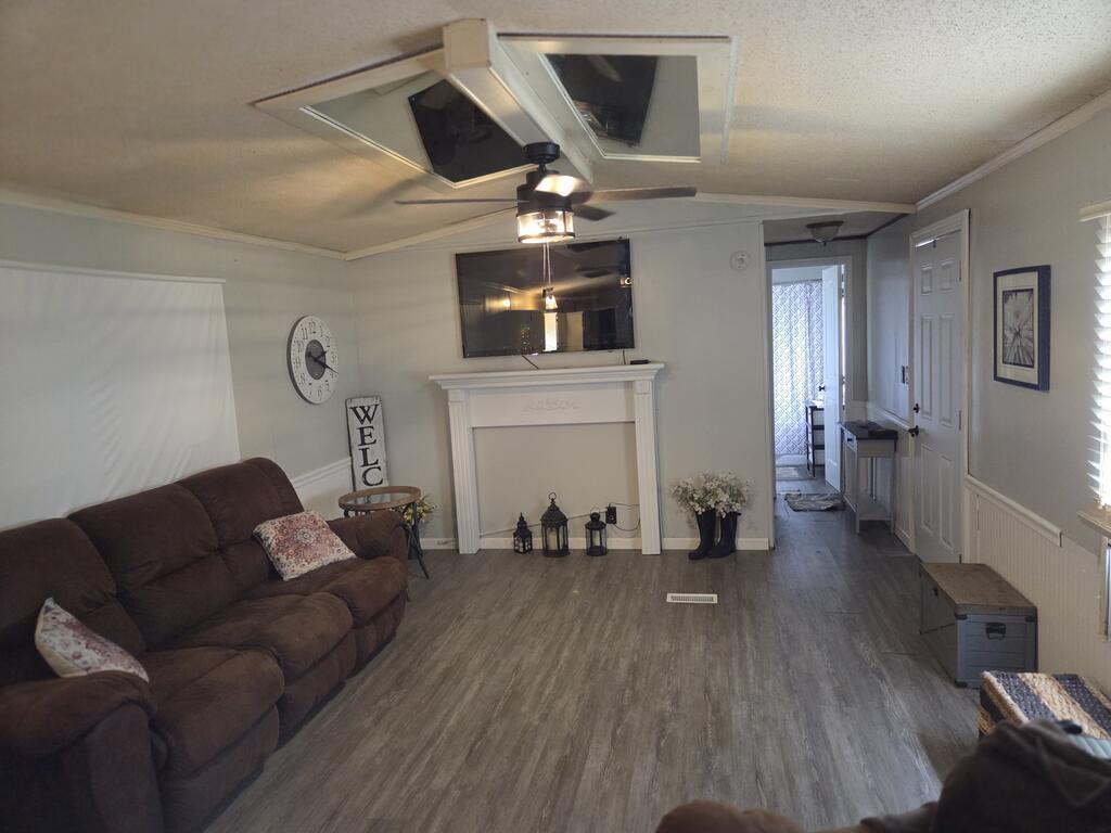 1737 Tea Run Road Property Photo 34