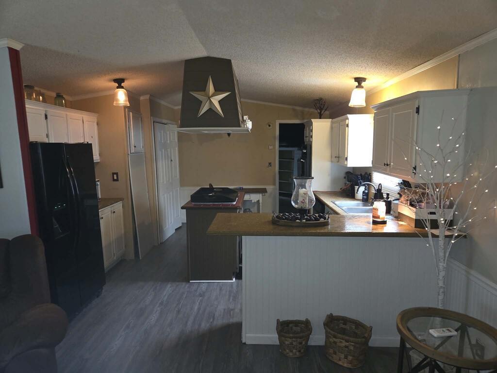 1737 Tea Run Road Property Photo 35