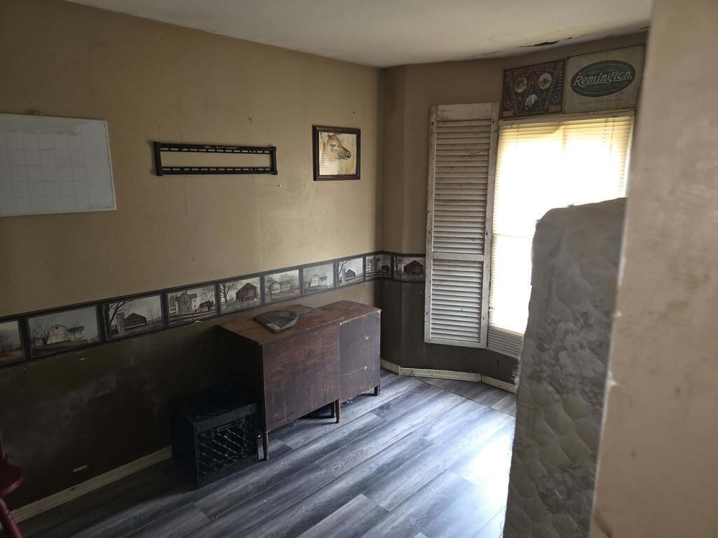 1737 Tea Run Road Property Photo 37