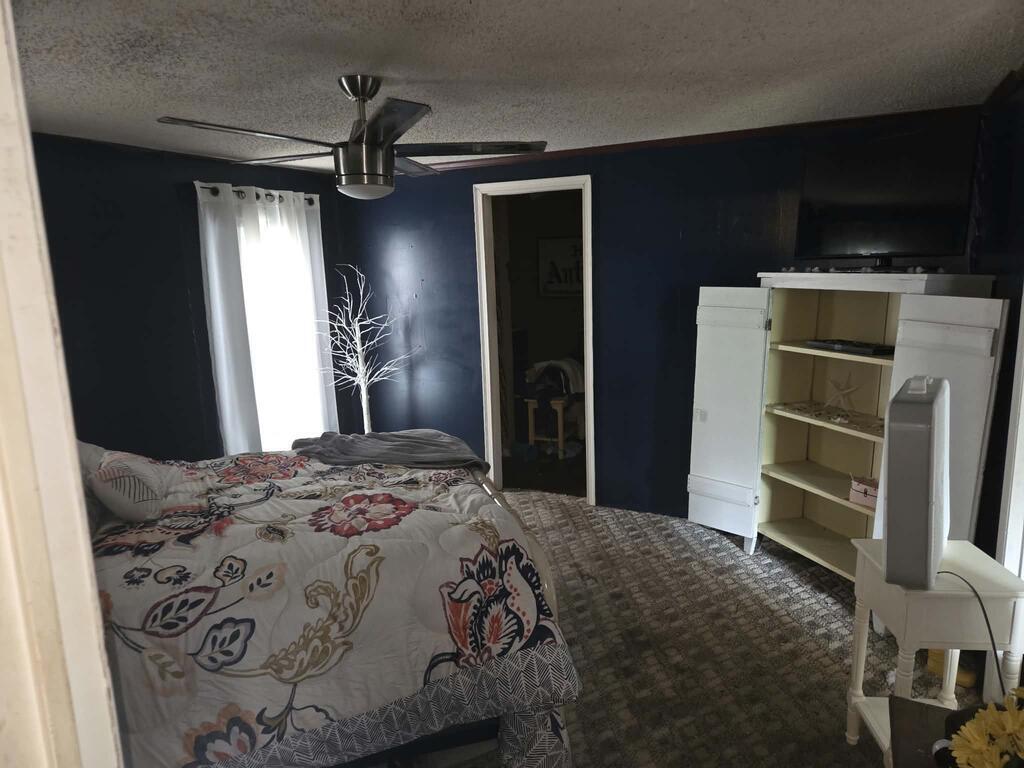 1737 Tea Run Road Property Photo 38