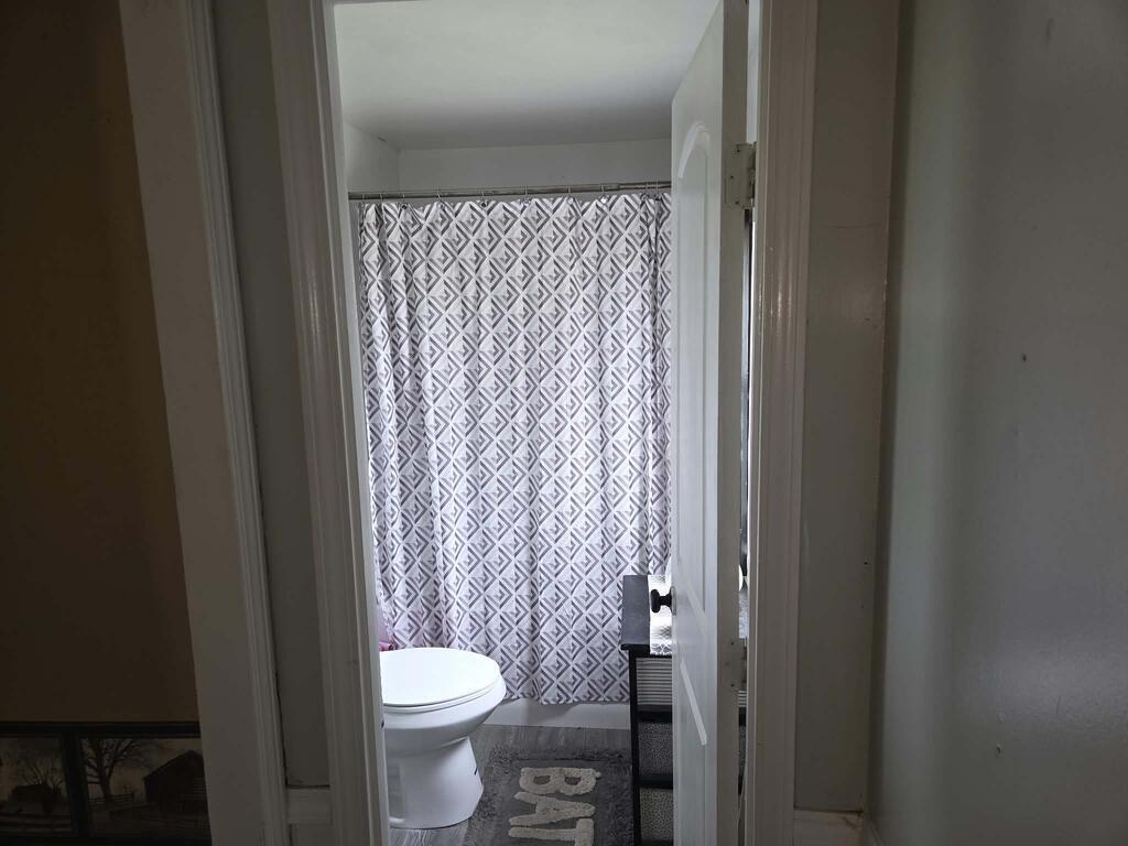 1737 Tea Run Road Property Photo 39