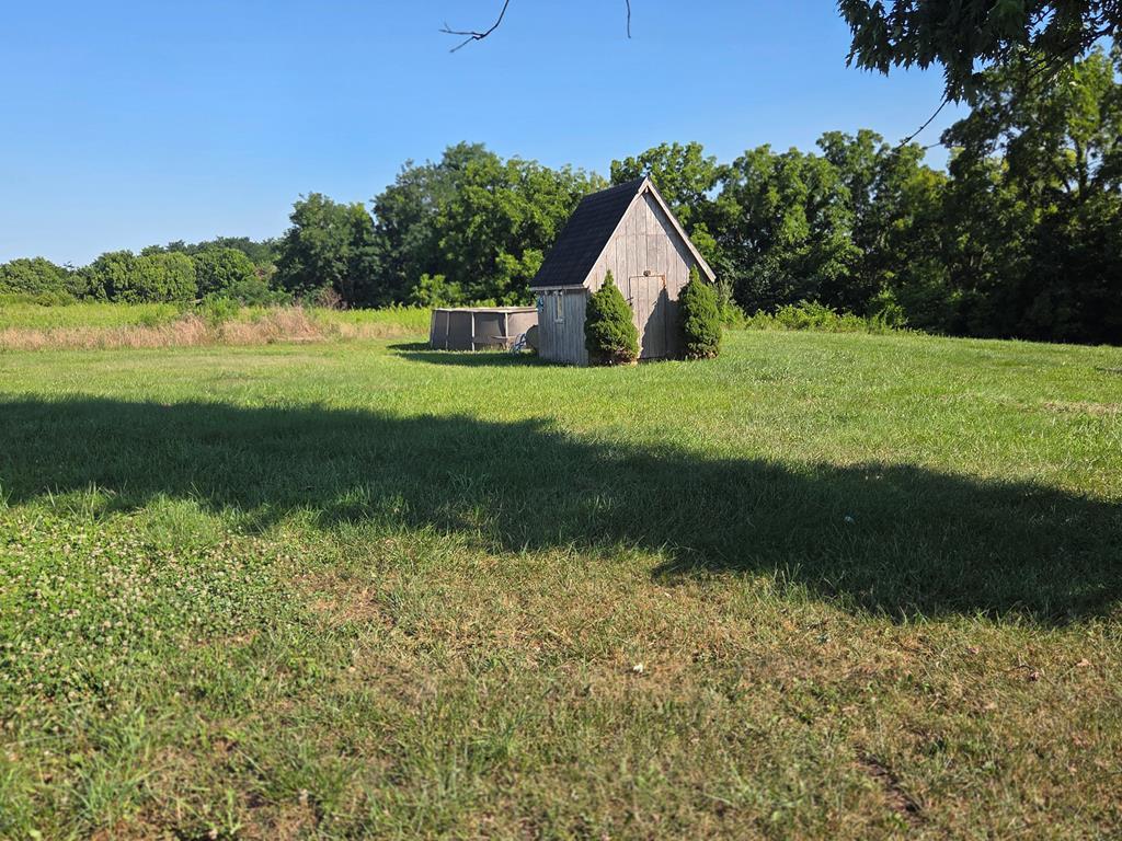 1737 Tea Run Road Property Photo 40