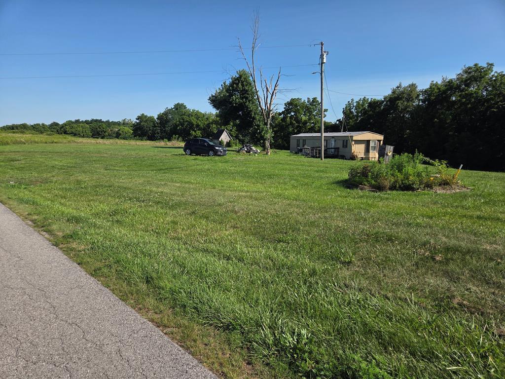 1737 Tea Run Road Property Photo 41